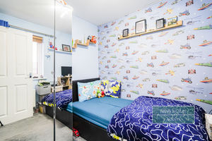 Photo 17- click for photo gallery